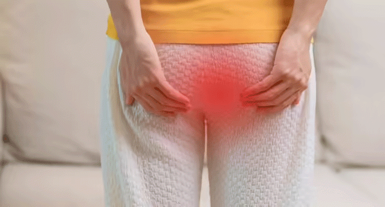 మలంలో రక్తం పడినా నొప్పి లేదు కదా అని లైట్ తీసుకుంటున్నారా