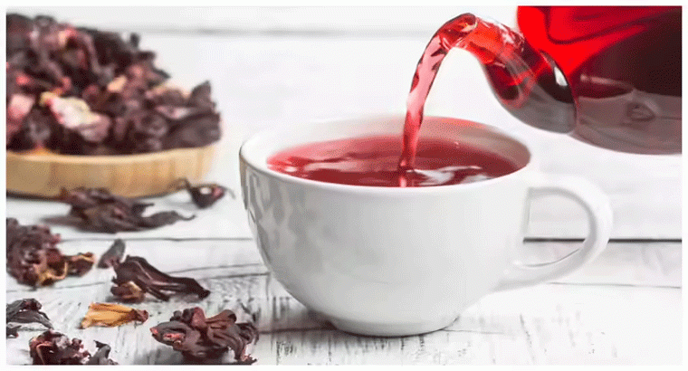 టీలో ఓ సారి కొన్ని పదార్థాలు కూడా కలిపి చూడండి