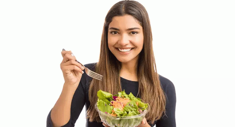 హాట్ సమ్మర్‌లో కూల్ కూల్‌గా,,,మీరు తినే ఆహారంలో కొన్ని మార్పులు చేసుకుంటే చాలు