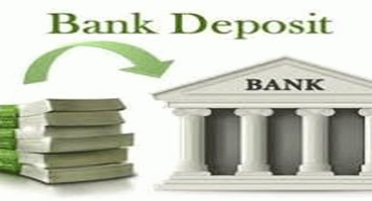 ఫిక్స్‌డ్ డిపాజిట్ల స్పెషల్ స్కీమ్స్ తేనున్న బ్యాంకులు,,,,నిర్మలా సీతారామన్ కీలక సూచనలు