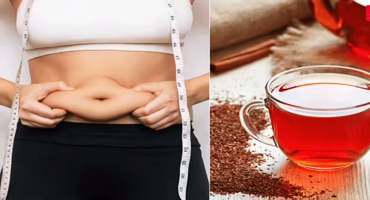 ఎలాంటి వర్కౌట్స్ చేయకుండానే బెల్లీఫ్యాట్ కరగాలా