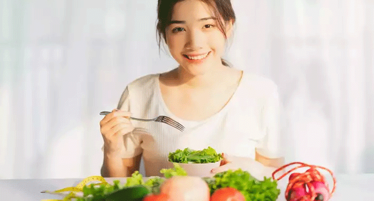 బరువు తగ్గాలనుకొనే వారు ఈ కూరగాయలు తినాలి