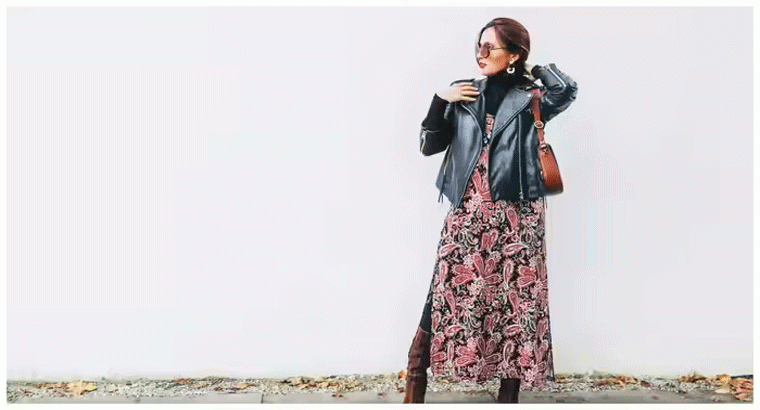 డ్రెస్ లూజ్ ,,,,సరైన ఫిట్టింగ్ ఉండేలా ఏం చేయాలంటే