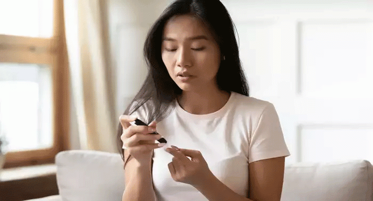 డయాబెటిస్ రోగులకు ఉదయం పూట రక్తంలో షుగర్ లెవల్స్ ఎందుకు ఎక్కువగా ఉంటాయో తెలుసా