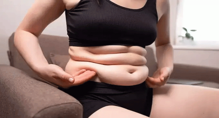 ఈ టిప్స్ పాటిస్తే మీరూ సన్నబడతారు