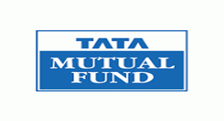 టాటా మ్యూచువల్ ఫండ్ కొత్త స్కీమ్,,,న్యూ ఫండ్ ఆఫర్ షురూ