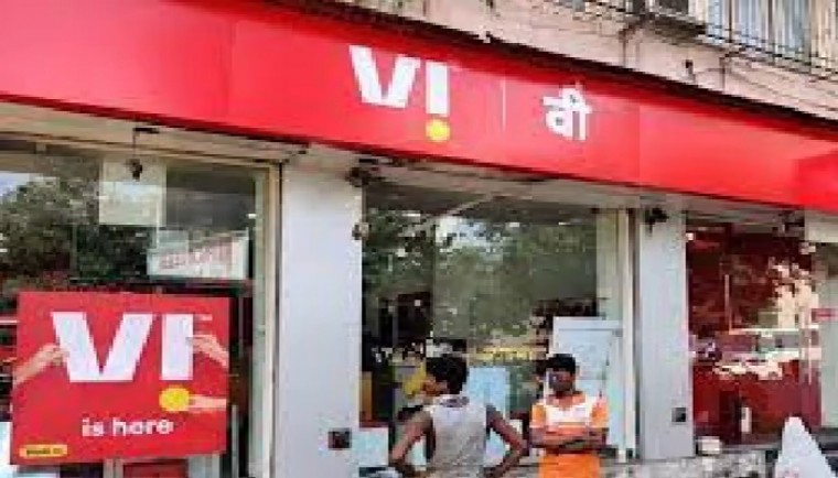 కస్టమర్లకు వొడా ఫోన్ బంపర్ ఆఫర్లు