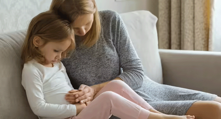 పిల్లల్లో నులిపురుగుల నివారణ ఎందుకు ముఖ్యమో చెప్పిన డాక్టర్