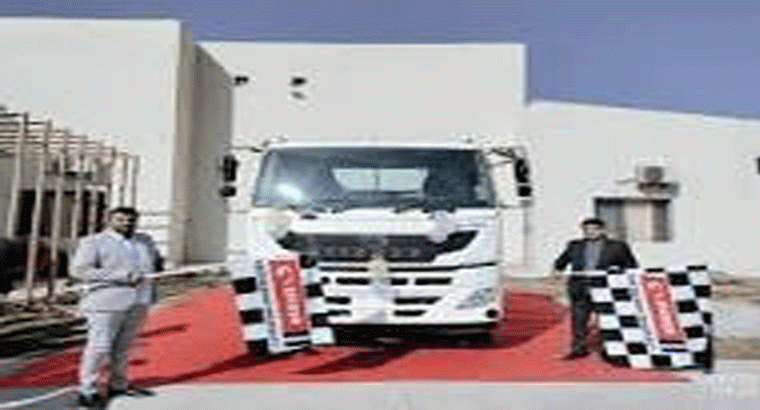 సెప్టెంబర్ 1 నుంచే,,,,ఈ కంపెనీ వాహనాలపై భారీ డిస్కౌంట్