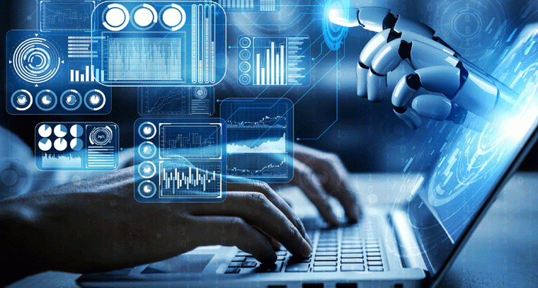 AI విఫలమా? 1.5 లక్షల ఉద్యోగాలు మునిగిపోతున్నాయి!