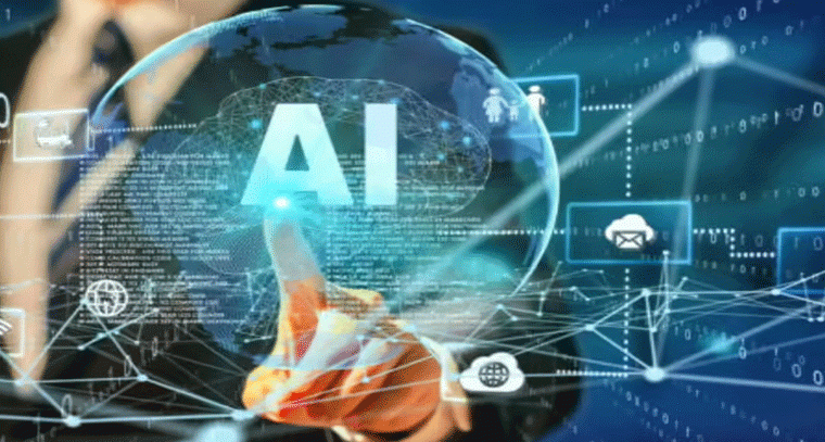 AI Threat: డీప్‌ఫేక్‌ను మించిన కొత్త ముప్పు.. టార్గెట్ రాజకీయం!