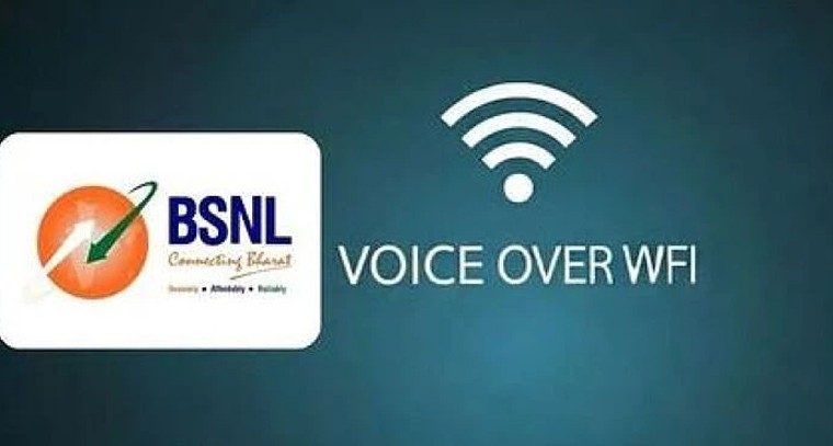 పుంజుకుంటున్న BSNL.. కొత్త ఫీచర్లు, సరసమైన ధరలతో వినియోగదారుల దృష్టి

