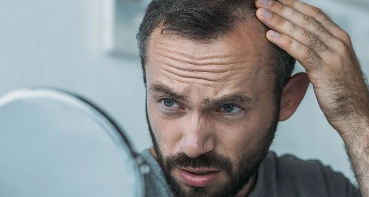 సమస్య ఏదైనా.. పరిష్కారం పోషకాల్లోనే! వైద్యుల సరికొత్త సూచనలు

