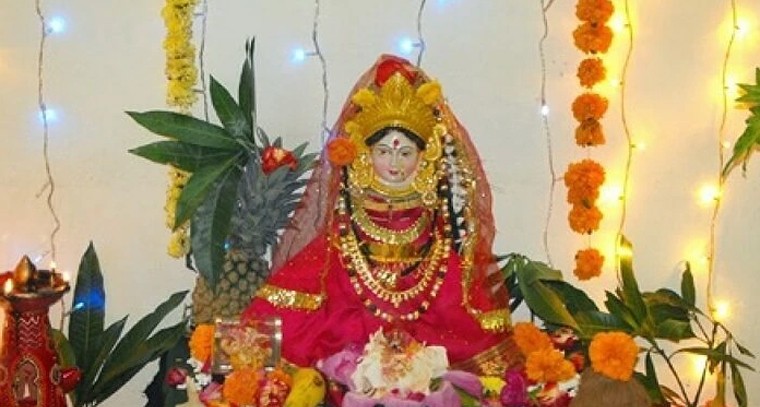అక్టోబర్ 20నే దీపావళి.. లక్ష్మీ పూజకు అత్యంత శుభప్రదమైన ప్రదోష కాల ముహూర్తం!

