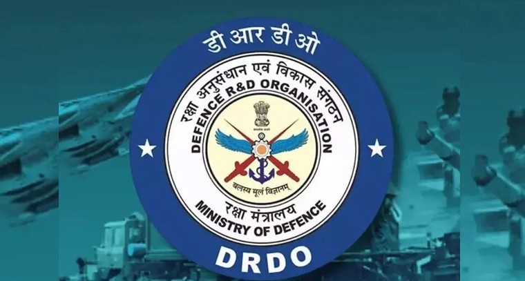 డిఫెన్స్ ఇన్‌స్టిట్యూట్ ఆఫ్ అడ్వాన్స్‌డ్ టెక్నాలజీలో (DIAT) పరిశోధక పోస్టుల భర్తీ.. నేడే చివరి అవకాశం!

