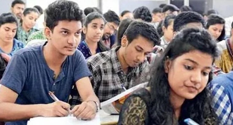 ఏపీలో టెట్ 2025 దరఖాస్తు ప్రక్రియ ప్రారంభం.. పూర్తి వివరాలు ఇవే!

