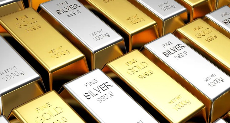 ధంతేరాస్‌కు ముందే బంగారం ధరల జూలు.. కొనుగోలుదారులకు షాక్, రికార్డు స్థాయికి పసిడి

