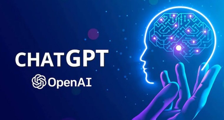 యూజర్‌తో చాట్‌జీపీటీ ఆసక్తికర సంభాషణ.. సంఖ్యలు చదవమని పట్టుబట్టిన యూజర్‌కు బాట్‌ స్మార్ట్‌ రిప్లై

