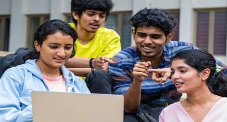 SSC CGL 2025.. టైర్-1 ప్రాథమిక కీ విడుదల, అభ్యర్థులకు శుభవార్త!

