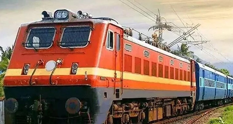 నార్త్ వెస్టర్న్ రైల్వేలో 2,094 అప్రెంటిస్ పోస్టుల నోటిఫికేషన్.. దరఖాస్తుకు నవంబర్ 2 చివరి తేదీ

