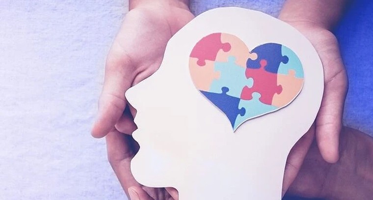 ప్రపంచ మానసిక ఆరోగ్య దినోత్సవం.. మనసు ఆరోగ్యం మీ చేతుల్లోనే!

