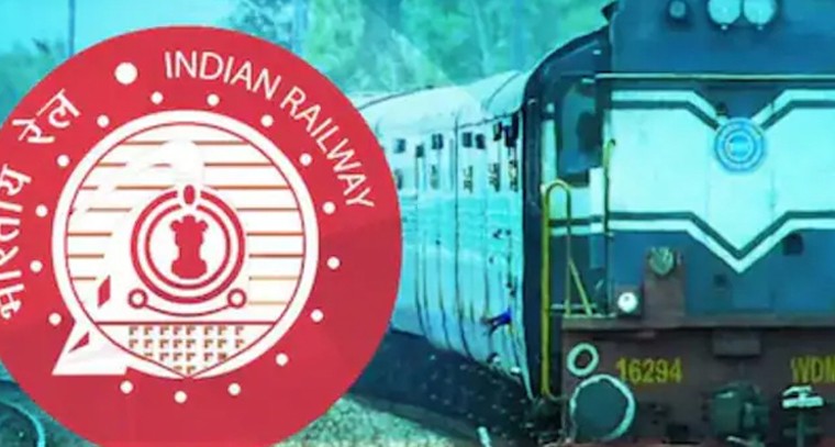 రైల్వేలో ఉద్యోగ అవకాశాలు.. 434 పారామెడికల్ పోస్టుల భర్తీకి నోటిఫికేషన్

