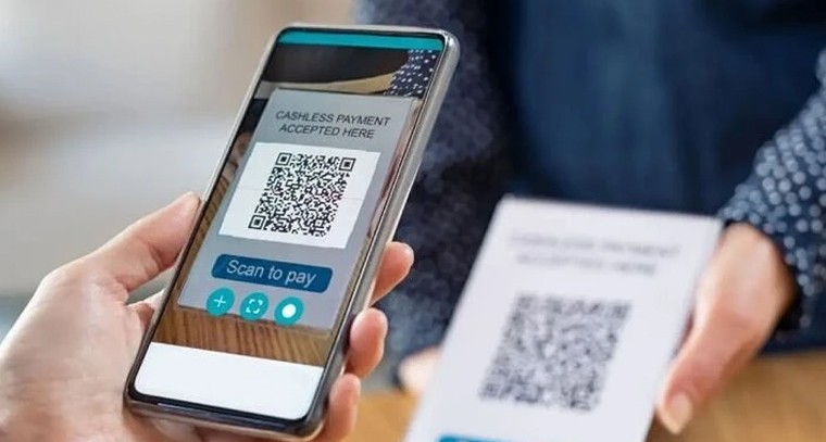 UPI పిన్ మర్చిపోయారా? నిమిషాల్లో కొత్త పిన్ ఇలా సెట్ చేసుకోండి!

