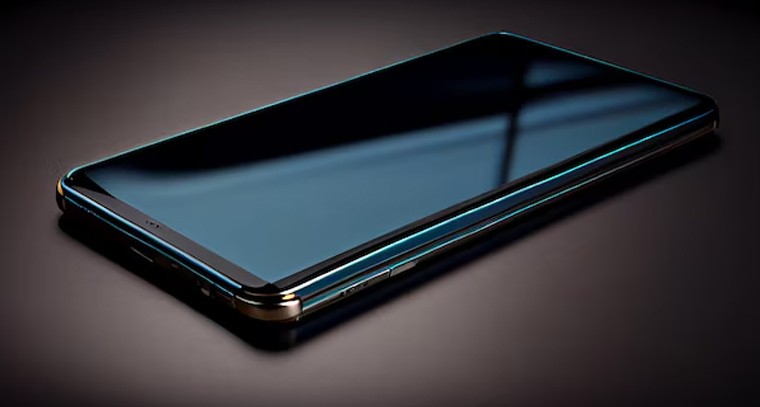 సరికొత్త ఫోన్ కొనాలనుకుంటున్నారా? అయితే ఈ విషయాలు తెలుసుకోండి!

