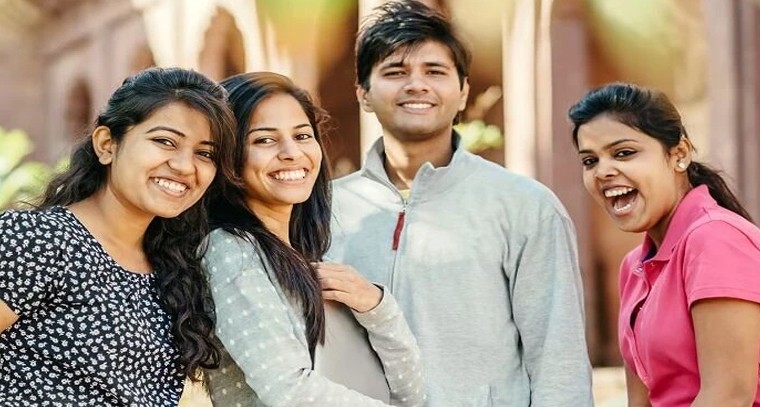 ముంబై పోర్ట్ అథారిటీలో హిందీ ట్రాన్స్‌లేటర్ ఉద్యోగాలు.. నవంబర్ 17 చివరి తేదీ!

