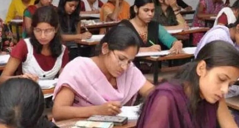 SSC CGL టైర్ 1 ఫలితాలు నవంబర్ చివరి వారంలో విడుదల? అభ్యర్థుల్లో పెరిగిన ఉత్కంఠ!

