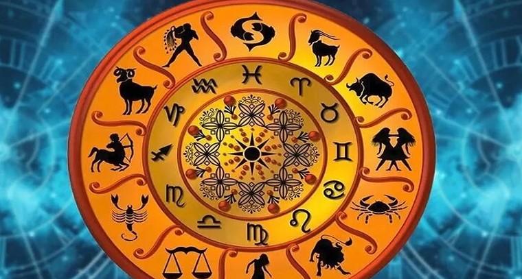 మీ భవిష్యత్తుకు ఆధారం.. రాశి, నక్షత్రం, లగ్నం - జ్యోతిష్య రహస్యాలు!

