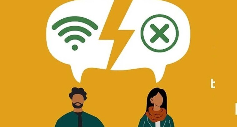 డిజిటల్ గ్యాప్.. మహిళల భవిష్యత్తుపై తీవ్ర ప్రభావం - స్మార్ట్‌ఫోన్ల వాడకంలో భారీ వ్యత్యాసం

