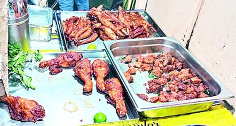 కల్తీ ఆహారాల మహమ్మారి.. ఏటా 2.2 మిలియన్ల మరణాలు, ఆరోగ్యంపై తీవ్ర ప్రభావం!

