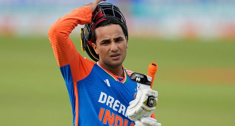 పాకిస్తాన్‌కు 