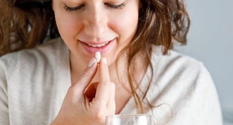 ఆపదలో ఆదుకునే గర్భనిరోధక మాత్ర.. తెలుసుకోవాల్సిన ముఖ్య విషయాలు

