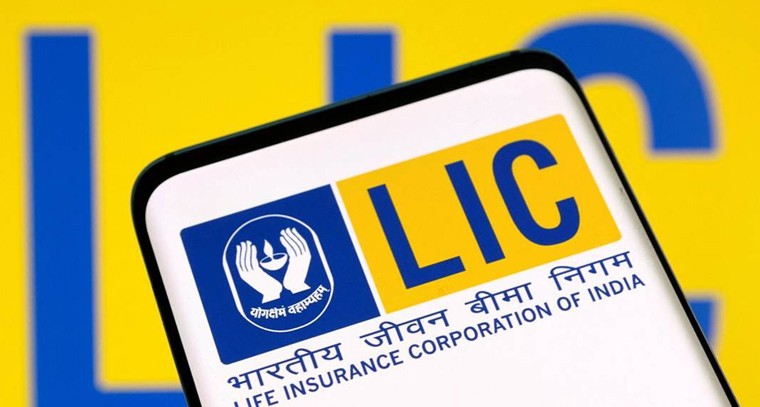 లైఫ్ ఇన్సూరెన్స్ కార్పొరేషన్‌లో 884 పోస్టుల భర్తీకి గ్రాండ్ అవకాశం

