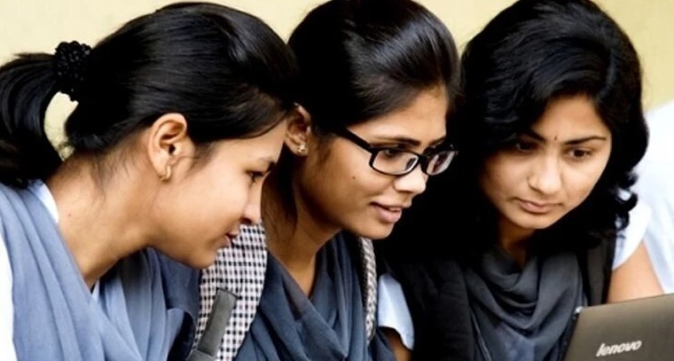 రైల్వేలో 1149 అప్రెంటిస్ పోస్టులు.. టెన్త్, ఐటీఐ అర్హతతో అద్భుత అవకాశం!

