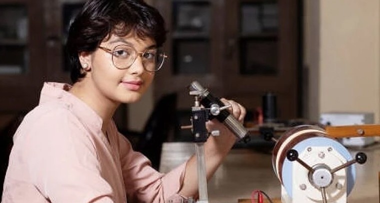 ఇంజినీరింగ్ విద్యార్థినులకు రూ. 8 లక్షల వరకు 'రూపా రాహుల్ బజాజ్' స్కాలర్‌షిప్: అక్టోబర్ 31 చివరి తేదీ

