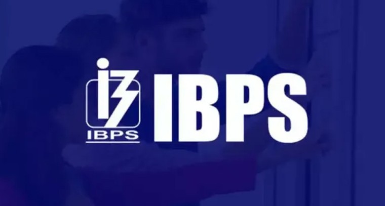 IBPS స్పెషలిస్ట్ ఆఫీసర్ (Scale-I) ఉద్యోగాలకు నోటిఫికేషన్ విడుదల.. 1007 ఖాళీలు

