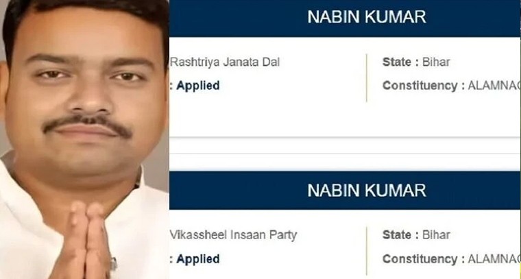 రోజూ స్కిప్పింగ్ చేయడం వల్ల కలిగే ప్రయోజనాలు

