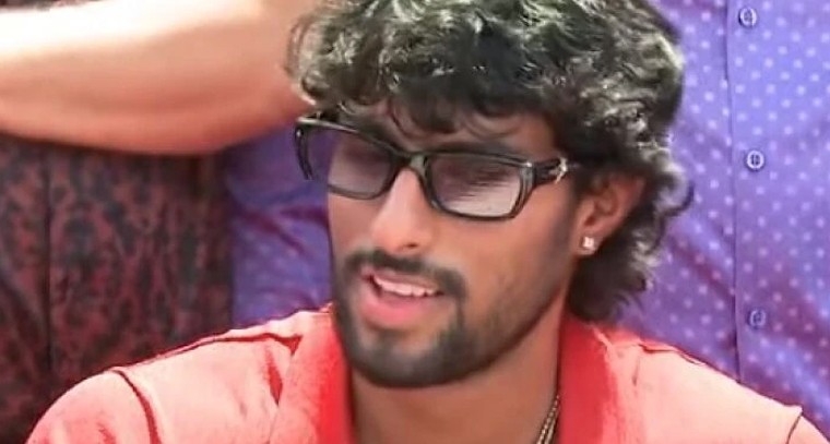 ఆటను ఆటలా ఆడాం.. భారత్‌ను గెలిపించడమే నా లక్ష్యం:  తిలక్ వర్మ సంచలన వ్యాఖ్యలు

