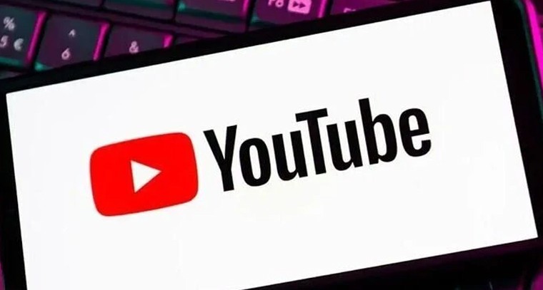 షార్ట్స్ వ్యసనానికి చెక్.. యూట్యూబ్ 'డైలీ స్క్రోలింగ్ లిమిట్' ఫీచర్ విడుదల!

