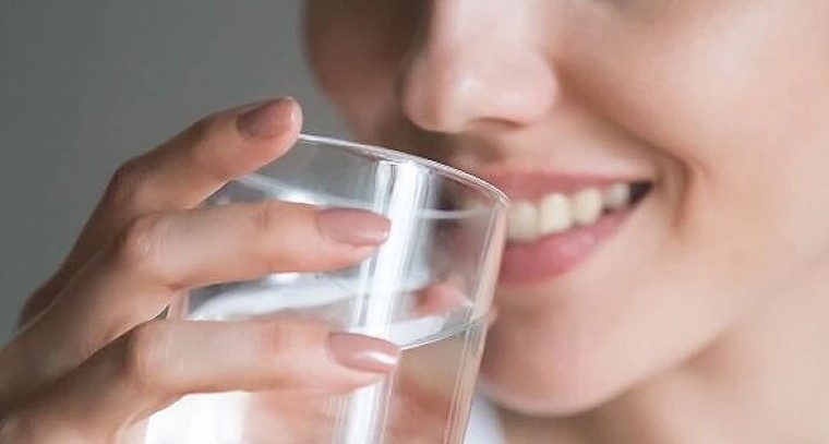 ఏకలవ్య మోడల్ రెసిడెన్షియల్ స్కూల్స్‌లో 7,267 టీచింగ్, నాన్-టీచింగ్ ఉద్యోగాలు

