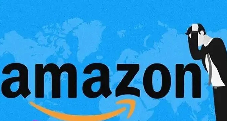 ప్రపంచవ్యాప్తంగా కార్పొరేట్ 'లేఆఫ్స్' కలకలం.. లక్షలాది మంది ఉద్యోగులకు అనిశ్చితి

