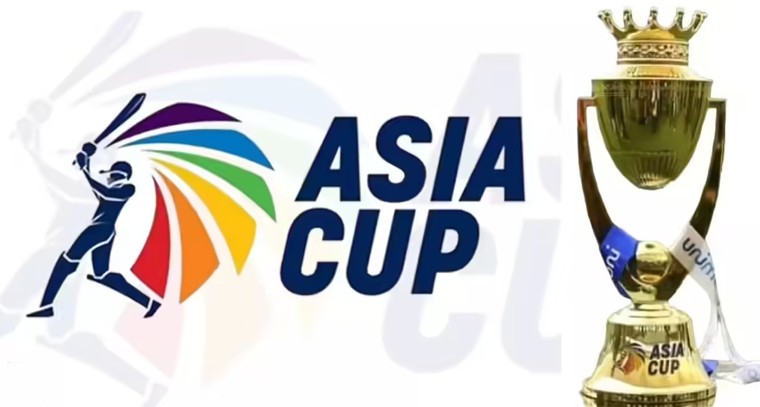 ఆసియా కప్.. క్రికెట్ సమరంలో ఆసియా ఆధిపత్యం

