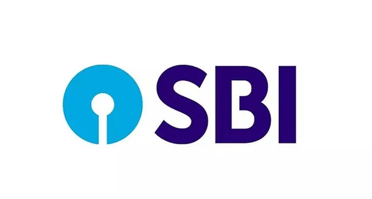 SBIలో కీలక పోస్టులకు నేడే ఆఖరు.. అనుభవజ్ఞులైన అభ్యర్థులకు చివరి అవకాశం

