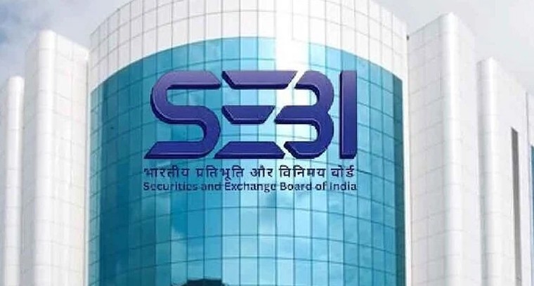 SEBIలో 110 అసిస్టెంట్ మేనేజర్ పోస్టులు.. నేటి నుంచే దరఖాస్తులు ప్రారంభం

