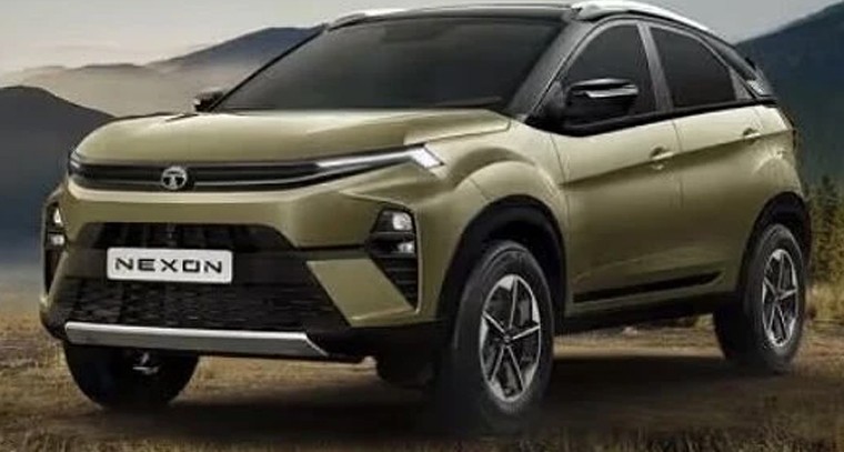 దీపావళి డబుల్ ధమాకా.. కార్లపై భారీ ఆఫర్లు, జీఎస్టీ తగ్గింపుతో ధరలు మరింత డౌన్!

