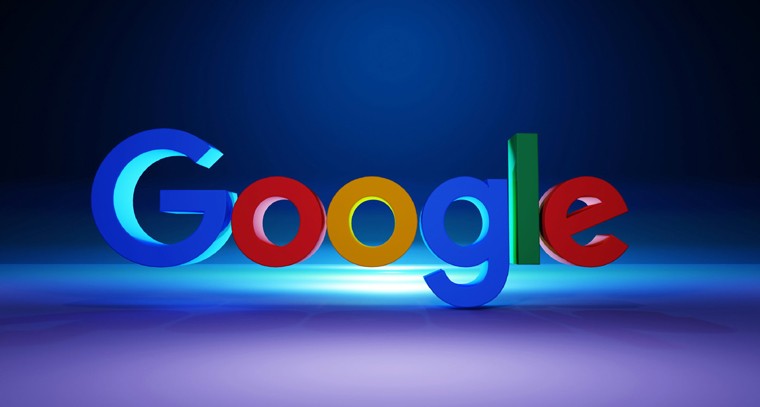 ప్రపంచ సమాచారానికి వారధి.. గూగుల్ 27వ పుట్టినరోజు వేడుకలు

