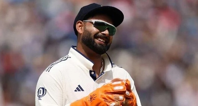 శ్రీవారి దివ్య రూపాన్ని అతి చేరువ నుంచి చూడండి.. టీటీడీ 'లక్కీ డిప్' అదృష్టం!

